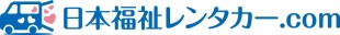 logo_1-1