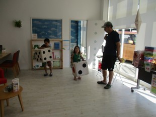 %e3%82%b5%e3%82%a4%e3%82%b3%e3%83%ad-4