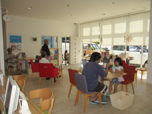 %e3%82%b7%e3%83%a7%e3%83%bc%e3%83%ab%e3%83%bc%e3%83%a0