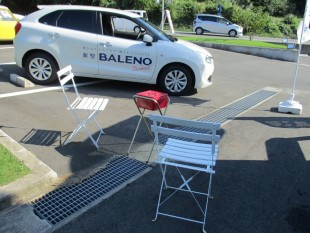 %e5%96%ab%e7%85%99%e6%89%80