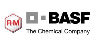 logo-RM-BASF[1]